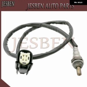32700006 リア ラムダ プローブ オキシ O2 センサー ハーレー ダビッドソン ダイナ スポーツスター ソフテイル スポーツスター V-ROD ファットボーイ LO 12-