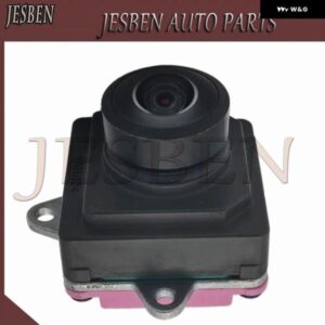 68452959AC 68452959AA 68452959AB リアビュー パーキング アシスト カメラ ジープ ラングラー 2018 - 22