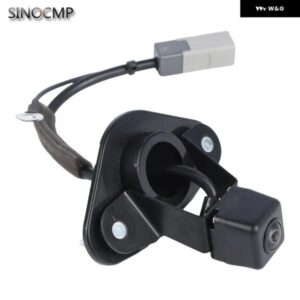 リアビューバックアップ カメラ アセンブリ 86267-AJ100 86267-AJ10B スバル レガシィ アウトバック 2010-2014 パーキング アシスト カメラ カーパーツ