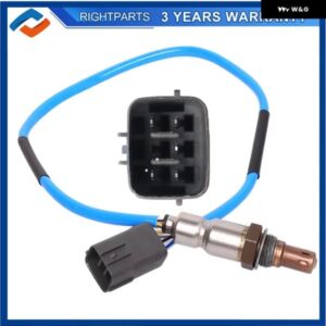 PE13-18-8G1 新型上流 ラムダ O2オキシセンサー マツダ 3 6 CX5 2.0L 2.5L L4 2013-2018 マツダ CX5 センサー PE13188G1