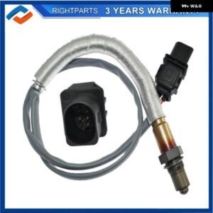 11787558054 オキシセンサー BMW E90 E90 X5 E70 BMW E65 E66 128I 325I 328I 330I 525XI 528I 530I X3 Z4 3.0L