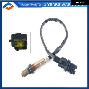 12575657 ラムダ オキシセンサー キャデラック SRX CTS 日産 エルグランド 350Z ムラーノ パスファインダー インフィニティ M35 M45 FX35 213-1572