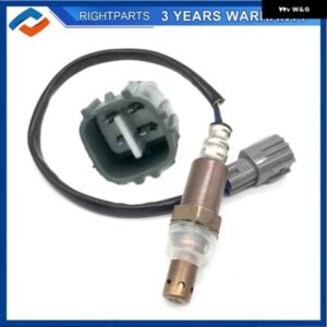 オキシセンサー 89465-60450 トヨタ ランドクルーザー J200 プラド J150 車 8946560450