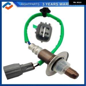 22641-AA610 234-9109 O2 オキシセンサー スバル インプレッサ XV クロストレック 2.0L フォレスター 2.5L 2011 - 14 211200-4430