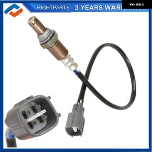 車用O2オキシセンサー 89467-06080 トヨタ カムリ RAV4 2.0L 2.4L RAV4 ACV30 ACV40 自動車用センサー部品 8946706080