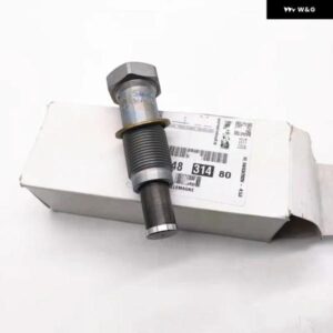 0829G3 プジョー 207 208 308 3008 RCZ 508 シトロエン DS5 C4 C4 ピカソ 第2世代 タイミング テンショナー 9816058580 9824831480