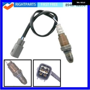 89467-02090 2349140 24828 25054066 8946722040 8946753080 8946778010 オキシセンサー レクサス IS250 IS350 GS350 GS430 GS460