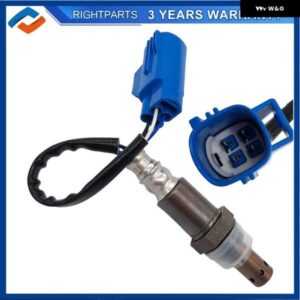 LR014010 上流O2オキシセンサー ランド レンジローバー スポーツ 2005-2013 ディスカバリー 2004-09 4.4L 自動車工具アクセサリー