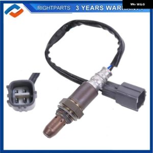 89467-48130 ラムダ センサー トヨタ 2007-2009 レクサス RX350 450H 2GRFE 3.5L 2008-2010 ハイランダー 8946748130