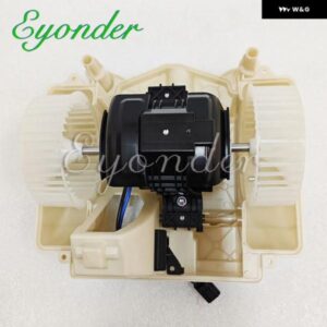 ヒーター ファン ブロワーモーター メルセデス ベンツ S クラス W222 V222 X222 A217 C217 2228202214 A2228202214