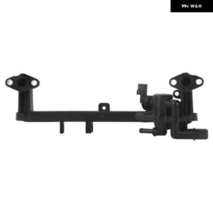 クーラントウォーターヒーター パイプ LR018273 LR109402 LR077042 LR087559 LR122709 AJ814007 AJ812458 AJ814056 ランドローバー ジャガー