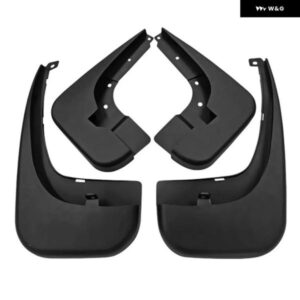 車用フェンダー マッド フラップ VITO スプラッシュガード 2016-2021 マッド フラップ メルセデス ベンツ V クラス VITO W447 VIANO W639 マッドガード V250