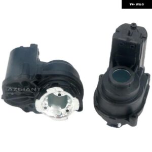 キャデラック SRX ST5 XTS CT5 CT4 車側 外装 リアビューウィングミラー 折りたたみ モーター電動パワー エンジン アセンブリ リペアキット