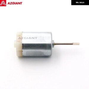 SF-266SA-1G190 車用バックミラー 折りたたみ モーター