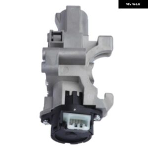 15795322 GMC キャニオン シボレー コロラド ハマー H3 2004-2008 イグニッション スイッチ 15795324 15795321