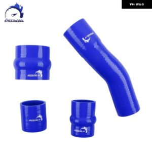 1989-1993 トヨタ MR2 MK2 REV1-2 2.0 ターボ 3SGTE エンジン カー シリコン エアチャージクーラー ターボ インタークーラー パイプ ホース