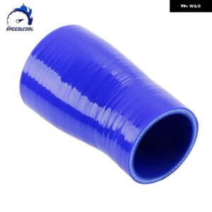 ホンダ シビック 1.6 ディーゼル 2012-2016 I-DTEC 車用 シリコン製インテークホース チューブ パイプ キット