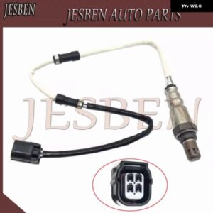 234-4978 36532-5R0-004 下流 ラムダ プローブオキシO2センサー ホンダ 1.5L 2015 - 19