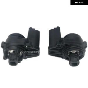 プジョー パートナー 5008 508 308 2008 208 車用サイドウィング 外装 バックミラー リバースミラー 電動格納式アクチュエータ モーター アセンブリ