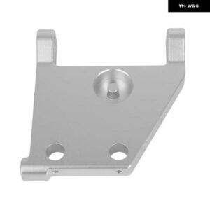 テーブルソーモーター サポート ベース RIDGID CRAFTSMAN 979925-001 アルミ マウント プレート