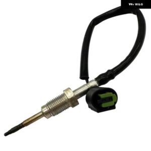 13627794723 排気ガス温度センサー BMW E53 E60 E61 E65 E66 E67 E87 E90 E91 118D 120D 318D 320D 525D 530D 730D X5