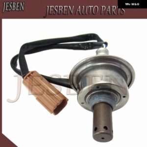 22693-1AT0B 211200-7350 上流 ラムダ O2オキシセンサー 日産 NP300 NAVARA LUX FRONTIER MURANO PATHFINDER 2.5L 2005-2020