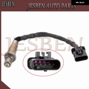 0258027151 9810666880 ラムダ O2オキシセンサー シトロエン ベルリンゴ C-ELYSEE C3 C4 DS3 DS4 DS7 プジョー 2008 208 308 パートナー 1.2