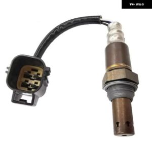 234-9074 MHK501140 フロント ラムダ プローブオキシO2センサー ランドローバー ディスカバリー レンジローバー 3 スポーツ 4.2 4.4 4X4 2004-2013