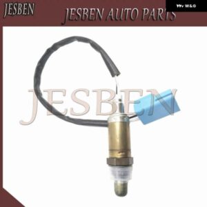 0258005274 ラムダ プローブ O2 オキシセンサー 日産 ウイング ロード アルメーラ ティーノ プリメーラ トラベラー 1.5 1.6 1.8 2.0 99-2006 22690-9F601