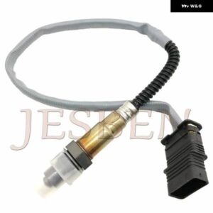 0258010418 ラムダ プローブ O2 オキシセンサー BMW F10 F11 F20 F21 F22 F23 F25 F26 F30 F31 F32 F33 F34 F36 E84 E89 11787589122