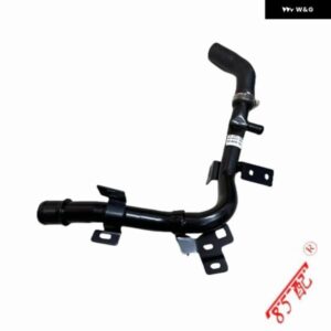 エンジン メタルウォーター パイプ 冷却 パイプ ジョイント1351PX 1323FG 1351.PX 1323.FG プジョー 206 307 308 シトロエン C4