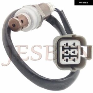 22641-AA180 ラムダ オキシ O2 センサー スバル フォレスター リバティ インプレッサ アウトバック SVX レガシィ 2.0 2.5 3.3 2003-2011 NO# 22641AA180