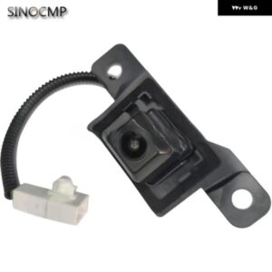 車用リアビューバックアップ カメラ 8679048060 レクサス RX330 RX350 RX400H 2004-2009 トランク リバース リアビュー パーキング バックアップ カメラ