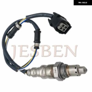 36532-6A0-A01 ラムダ プローブ O2 オキシセンサー ホンダ アコード 1.5L 2018 2019 KA6MT KACVT 部品ナンバー# 365326A0A01