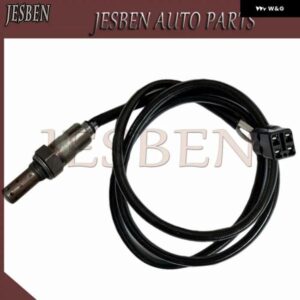 1WS-8592A-10-00 ラムダ オキシO2センサー ヤマハ MT09 MT-09 トレーサー 900 GT ウルヴァリン 2 4 X2 X4 YZF-R1 XSR700 XSR900 2021-2024