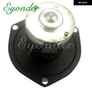 AC A/C ヒーター ファン ブロワー モーター キャタピラー E320 320 E320A 320A 日野 H3 掘削機 162500-7191