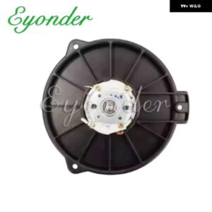 ヒーター ファン ブロワーモーター フォルクスワーゲン メルセデス ベンツ 2726 2423 2428 1620 1622 1318 1718 9130451223 0008200908 9130451223