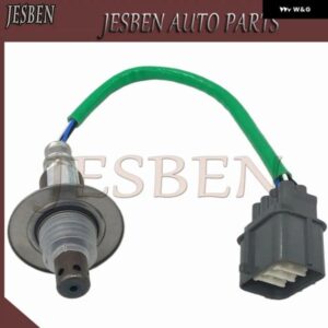 空燃比 ラムダ O2オキシセンサー スズキ グランドビターラ エスクード SQ420XD SQ420WD 18213-65J00 1821365J00 18213 65J00