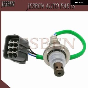 18213-66J00 空燃比 ラムダ プローブオキシO2センサー スズキ グランドビターラ 2.7L 2006 NO# 1821366J00 2349032 234-9032