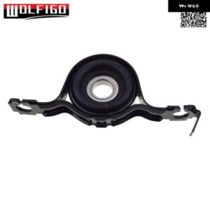 フロントセンター サポート ベアリング 2007-2013 フォード エッジ マツダ CX9 KG03-25-100D 7T4Z-4R602-A KG03-25-100D KG03-25-100C