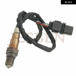 0258017176 0258017177 0258017178 オキシ O2 センサー アウディ A3 Q7 TT SEAT ALTEA XL LEON TOLEDO SKODA OCTAVIA 022906262CA