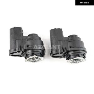 ベンツ A217 C217 W222 V222 X222 A205 C205 W205 V205 S205 W206 W213 C238 X254 V295 W257 W/X/C253 車用バックミラー 折りたたみ モーター