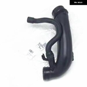 適合 シトロエン C4 プジョー 207 3008 308 408 5008 508 RCZ ターボチャージャー付き吸気 パイプ 1440Q6 V758368480 ターボエアインテーク パイプ