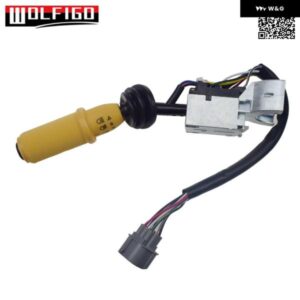 701/37702 JCB 2CX 3CX 4CX 5CX バックホーライト ワイパー コラムスイッチランプスイッチ 701-37702