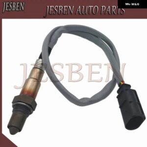A0075421618 ラムダ プローブオキシO2センサー メルセデス ベンツ CLA200 CLA220 CLS220 CLS250 E220 E250 E300 GLA200 GLA220 GLC220