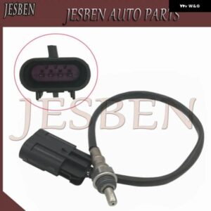 28488580 25322728 ラムダ プローブ O2 オキシセンサー OSM ハーレー ダビッドソン BX100