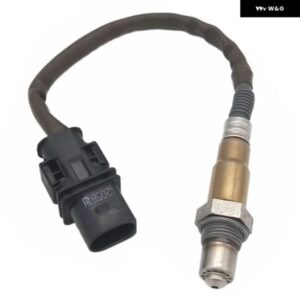 0258017339 ラムダ プローブ O2 オキシセンサー メルセデス ベンツ ML350 ML400 ML500 R350 S350 S400 S500 S550 SL350 W204 C204 S204 C218