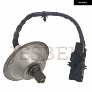 0258007287 22693-EA000 18213-82Z10 フロント ラムダ オキシO2センサー 日産 FRONTIER 2005-2012 スズキ EQUATOR 2009 2.5L