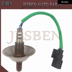 234-9077 36531-RB0-003 上流 ラムダ O2オキシセンサー ホンダ シビック フリード ジャズ 1.2 1.3 1.4 1.5 1.8 2.0 2.2 2008-2015