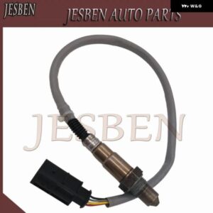 0281004203 ラムダ プローブ オキシ O2 センサー メルセデス ベンツ C350 CLS350 E300 E350 G300 GL350 GLC350 GLS350 ML350 A0065421718